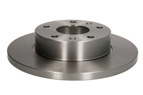 Disc frana ABE C3I002ABE