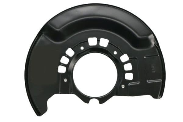 protectie stropire,disc frana BLIC 6508-03-8179376K
