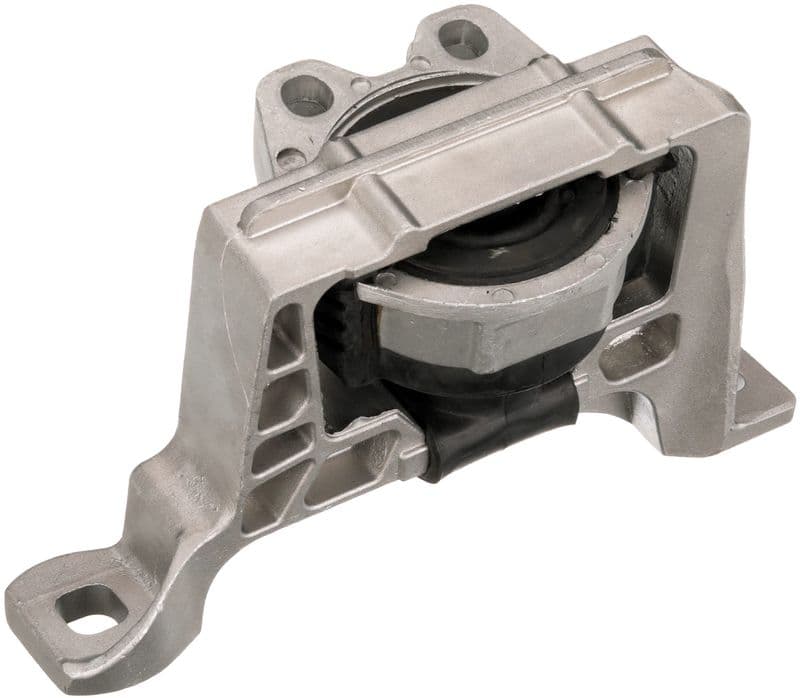 Suport motor GATES ETM1352