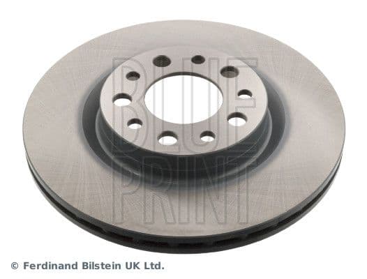 Disc frana BLUE PRINT ADL144339