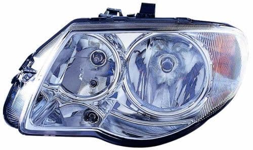 Far DEPO 433-1105L-LD-EM