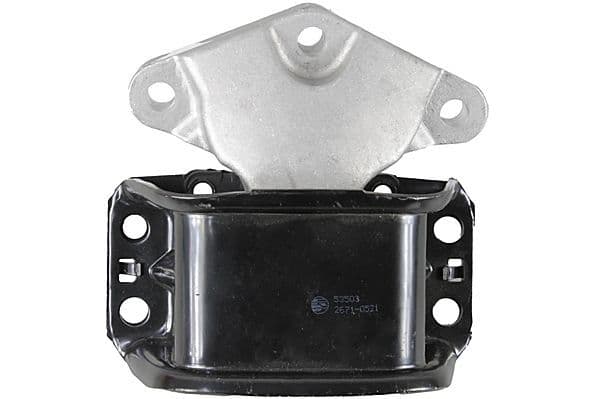 Suport motor METZGER AUTOTEILE 8053879