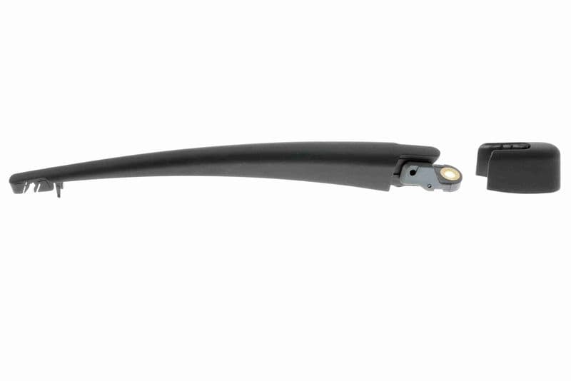 brat stergator, parbriz VAICO Original Quality V46-9723
