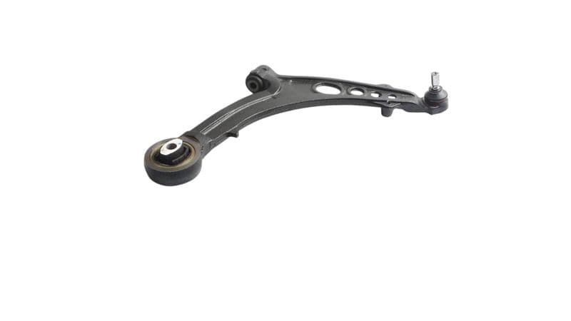 Brat, suspensie roata SKF VKDS 322050 B
