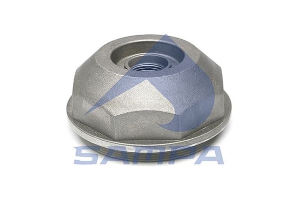 capac,rulment roata SAMPA 030.246