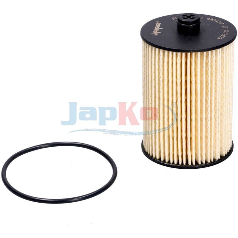 filtru combustibil JAPKO 3ECO031