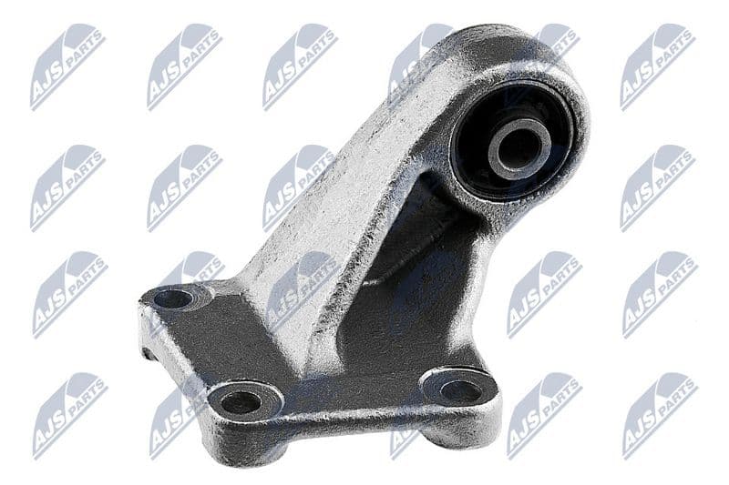 Rulment, diferential NTY ZPS-MS-092