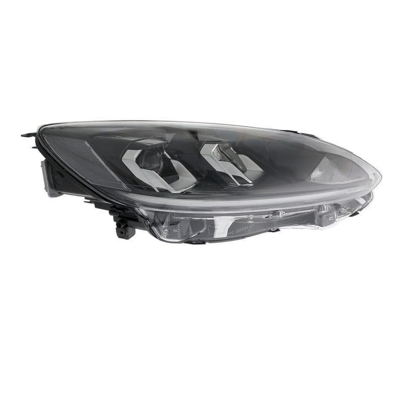 Far VALEO 450823