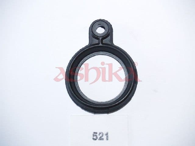 Garnitura, capac supape ASHIKA 47-05-521