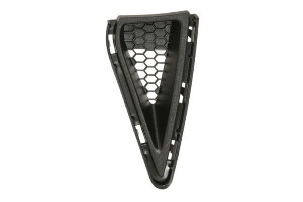 Grila ventilatie, bara protectie BLIC 6502-07-2589991FP
