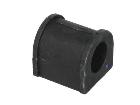 Bucsa, bara stabilizatoare YAMATO J70542YMT