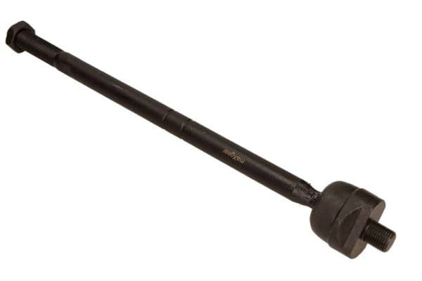 Bieleta de directie MAXGEAR 69-0687