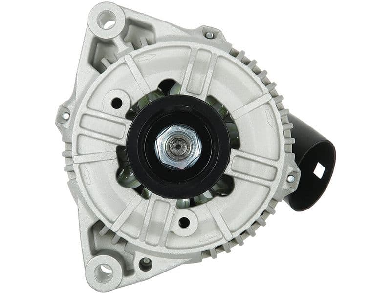 Generator / Alternator AS-PL STANDARD A0051
