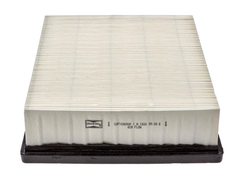 Filtru aer CHAMPION CAF100690P