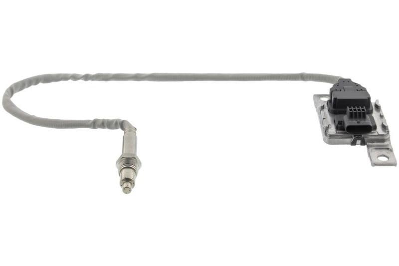 Senzor NOx, Catalizator NOx TOPRAN 121 559