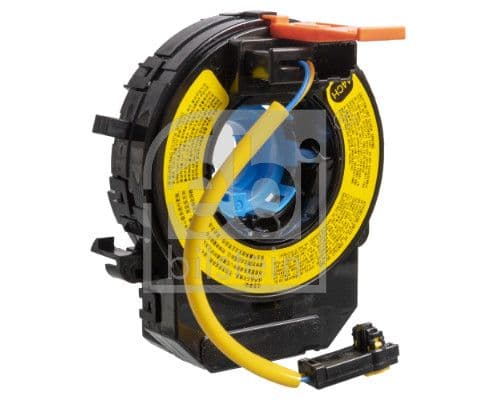 Arc spirala, Airbag FEBI BILSTEIN Plus 178880