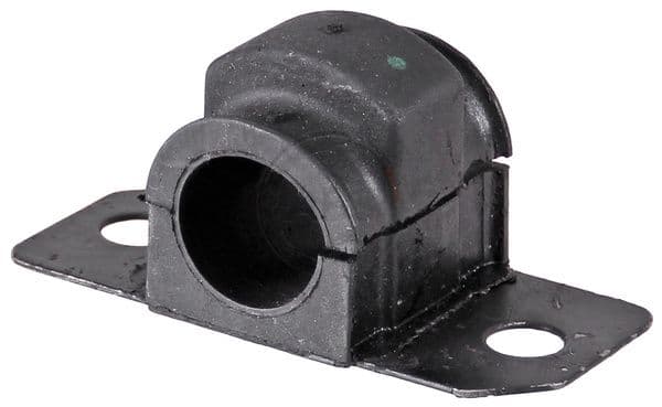 cuzinet, stabilizator ABS 271811