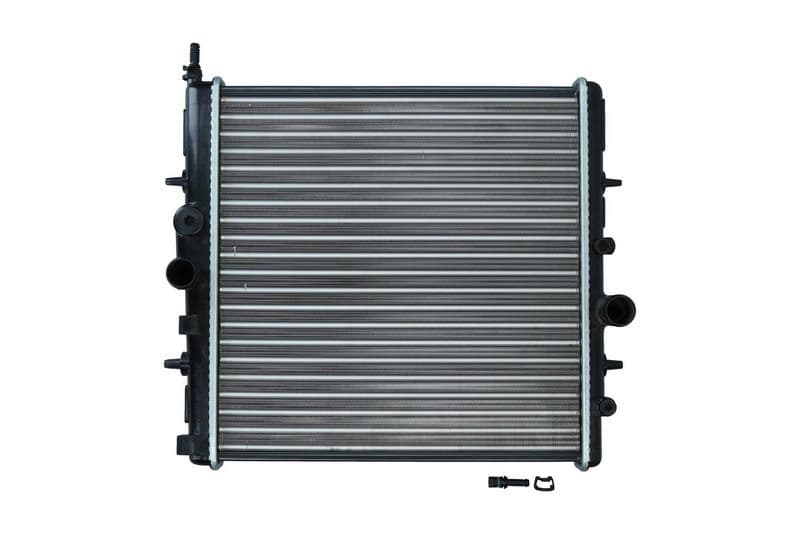 Radiator, racire motor KAMOKA 7705153