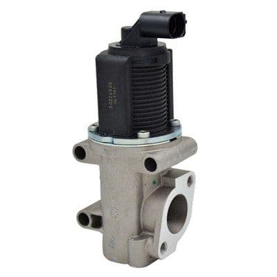 Supapa EGR MAGNETI MARELLI 571822112007