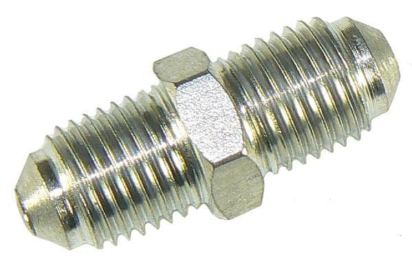 Adaptor, conducte frana METZGER AUTOTEILE OKK