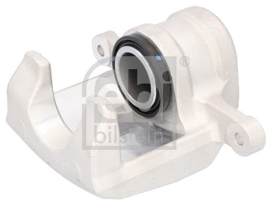 Etrier frana FEBI BILSTEIN 185985