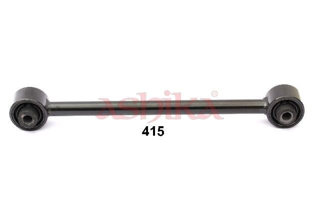 Brat, suspensie roata ASHIKA 71-04-415