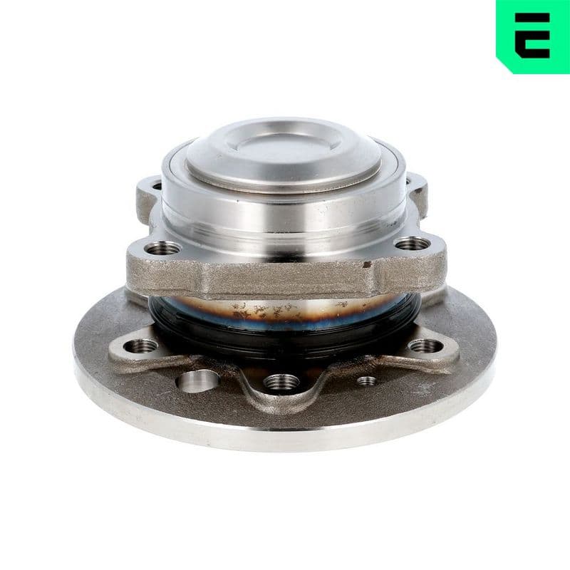 Set rulment roata OPTIMAL 402910