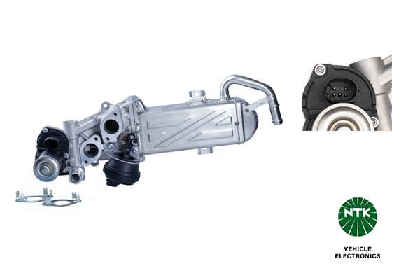 Modul-EGR NTK 94278
