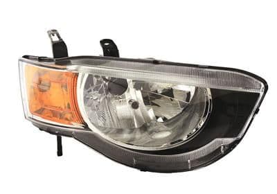 Far VAN WEZEL 3236962