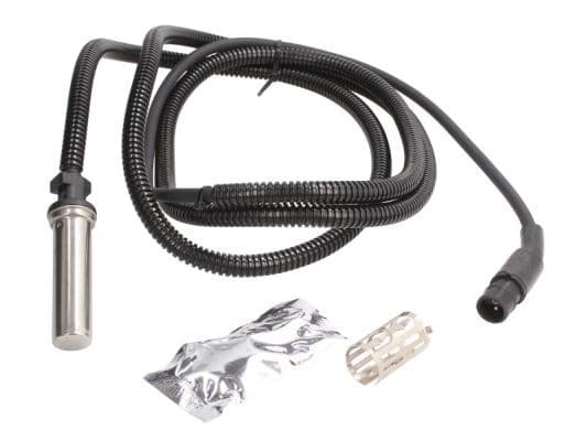 senzor,turatie roata PNEUMATICS PN-A0099