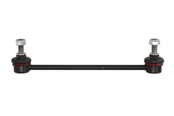 Brat/bieleta suspensie, stabilizator YAMATO J63012YMT