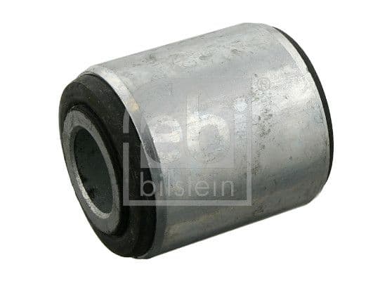 Bucsa, bara stabilizatoare FEBI BILSTEIN 28137