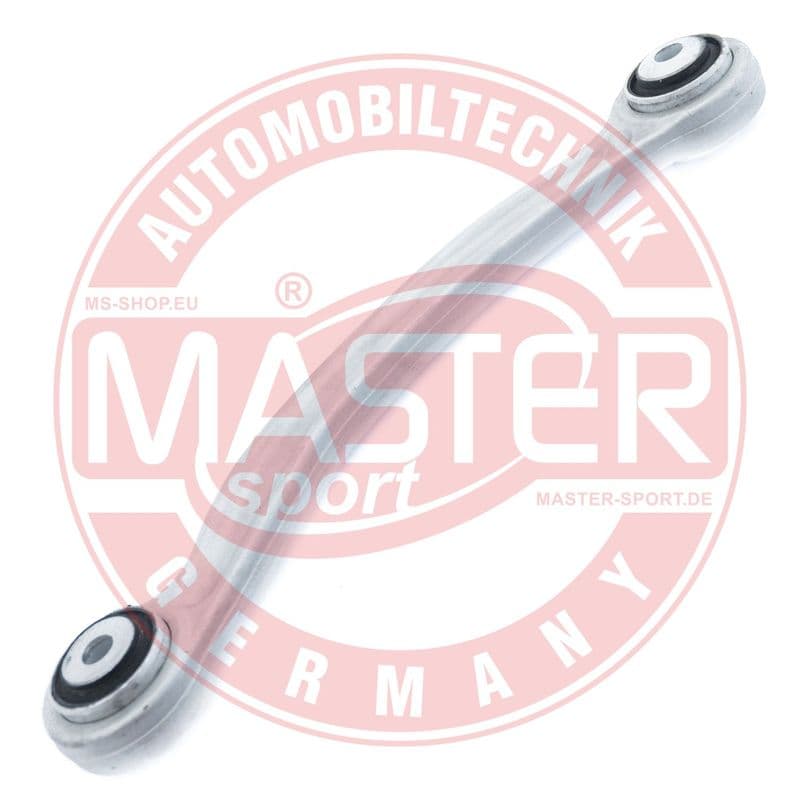 Brat, suspensie roata MASTER SPORT 23587M-PCS-MS