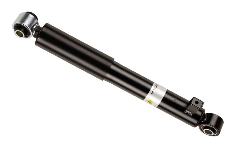 amortizor BILSTEIN - B4 OE Replacement 19-183459