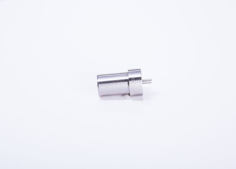 Injector BOSCH 0 434 250 103