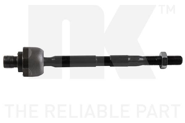 Bieleta de directie NK 5035008