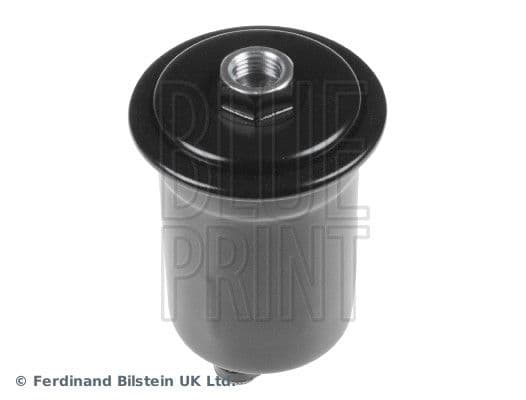 filtru combustibil BLUE PRINT ADG02309