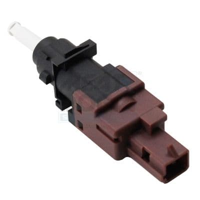 Comutator lumini frana MEAT & DORIA 35048