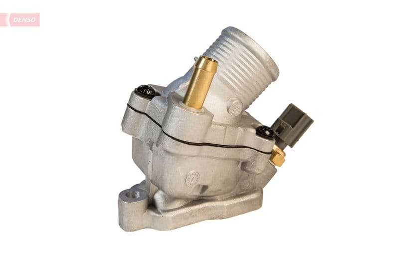 termostat,lichid racire DENSO DTM90909