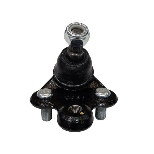 Pivot CTR CB0129