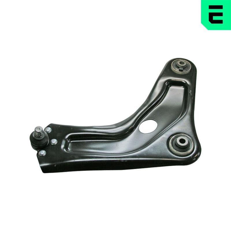 Brat, suspensie roata OPTIMAL G6-1123