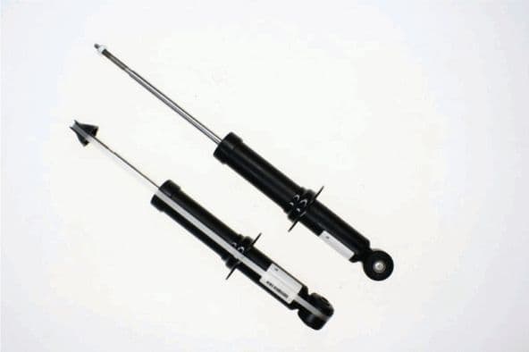 amortizor SACHS 312 986