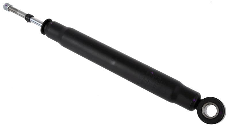 amortizor SACHS 317 120