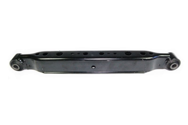 Brat, suspensie roata CORTECO 49100466