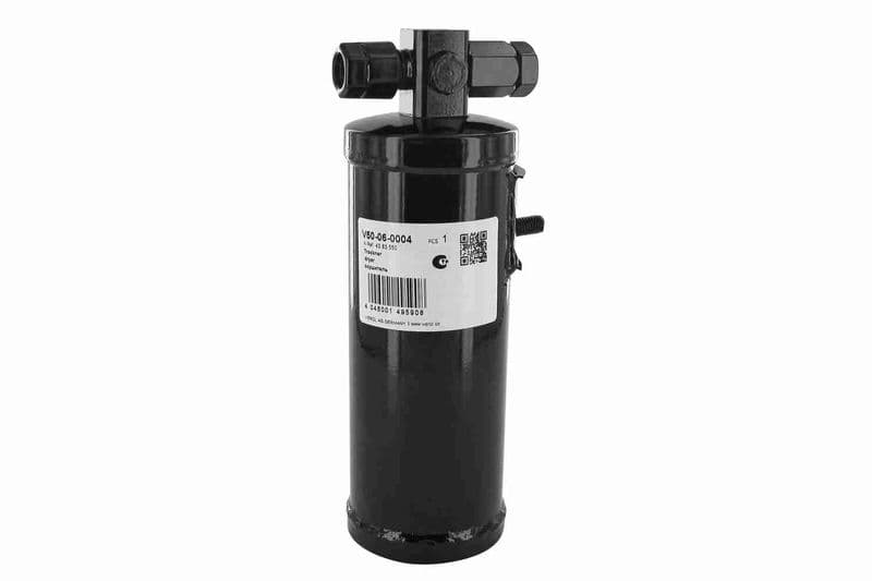 uscator,aer conditionat VEMO V50-06-0004