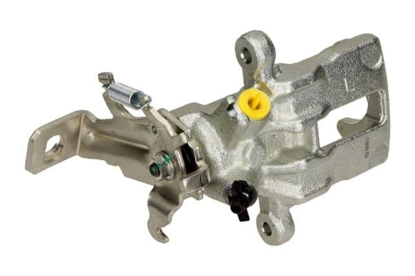 Etrier frana MAXGEAR 82-0083
