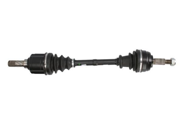 Planetara POINT GEAR PNG72878