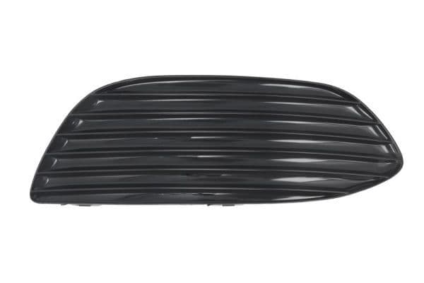 Grila ventilatie, bara protectie BLIC 6502-07-3521916LP