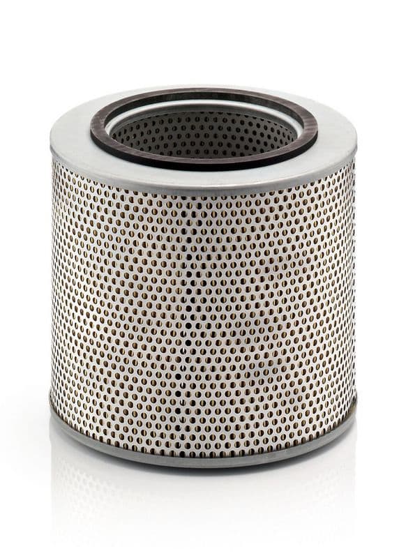 Filtru, sistem hidraulic primar MANN-FILTER H 20 211
