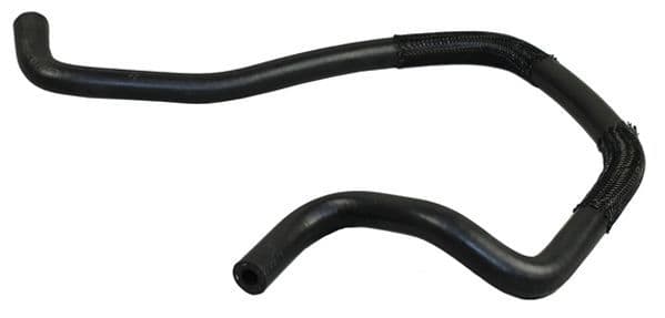 Furtun radiator METZGER AUTOTEILE 2420178